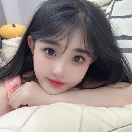 優優外送茶