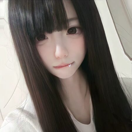 櫻乃東京大阪外送茶