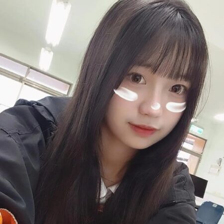 水水外送茶
