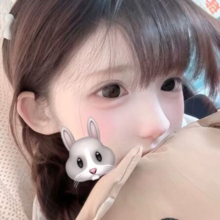 由美東京大阪外送茶